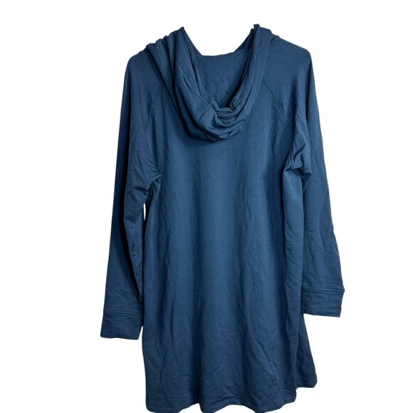 None - Picture 6 of 14